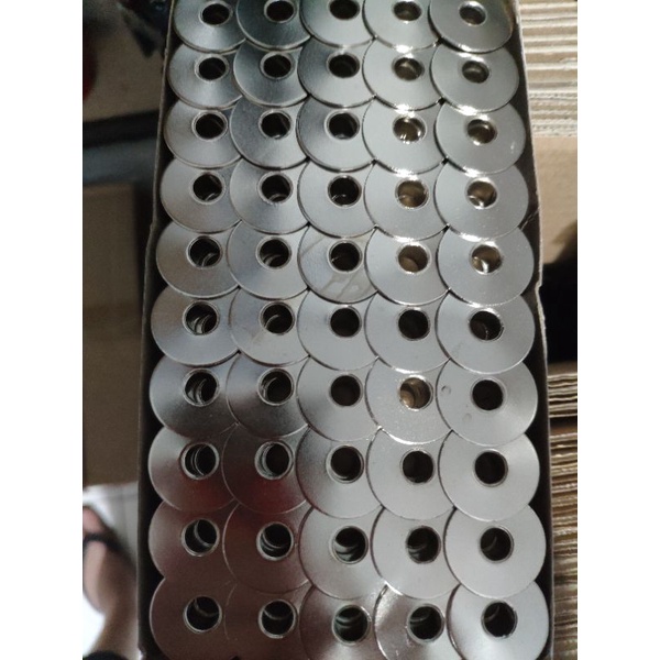 Bobbins/spool Mesin jahit