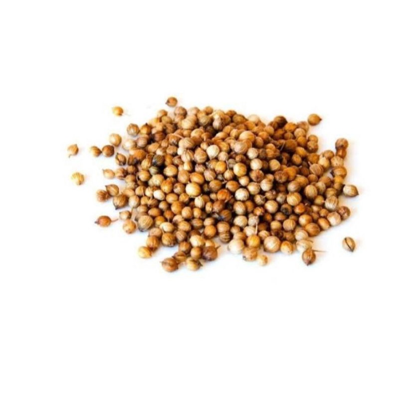 

ketumbar 250gr