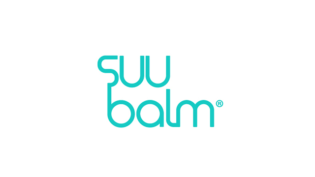Suu Balm