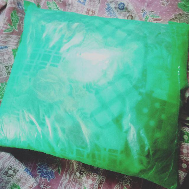 Gamis Monalisa Maxi Camelia Natasha Wolfis Batik Songket Umbrella Grosir Ecer Syari Mayung Busui