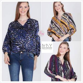 Toko Online Toko Baju Aurora Shopee Indonesia Toko Online Toko Baju Aurora Shopee Indonesia