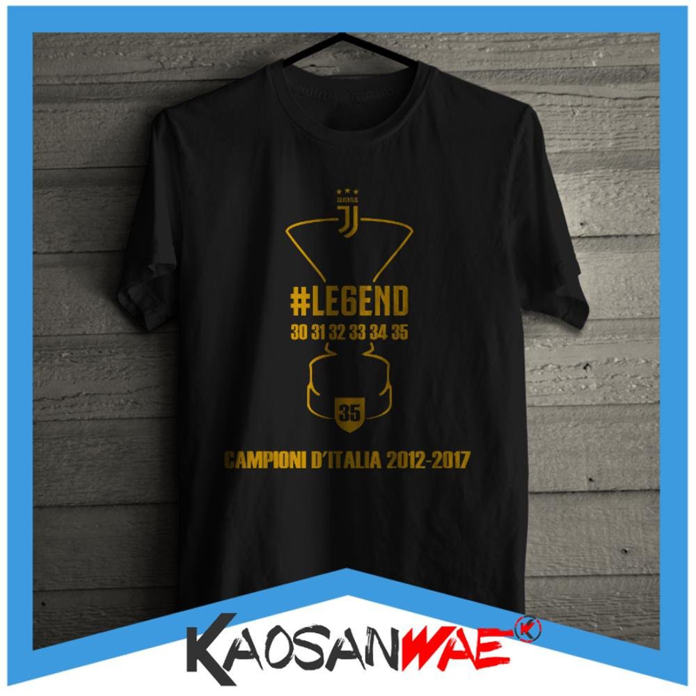 KAOS Anak Rantau Tinta Gold Emas Shopee Indonesia