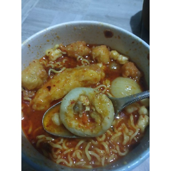 

basci jeletot