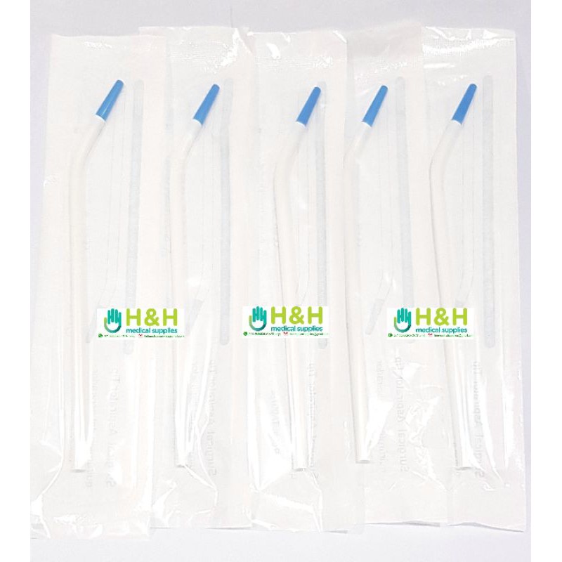suction bedah / alat medis / suction sterile / suction darah / suction endo / surgical suction / suction saliva ejector / alat kesehatan medis / disposable surgical suction / disposable suction / saliva ejector