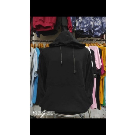 

sweter tebal 280 gsm ukuran xxl