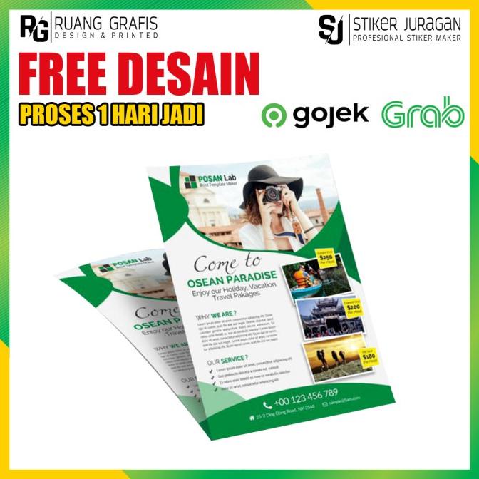 

CETAK ART PAPER 120 / 150 GRAM A3 1 MUKA ruanggr4 Diminati Banget
