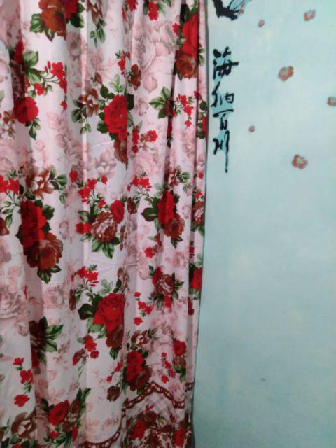 Gorden Tali Perekat Murah