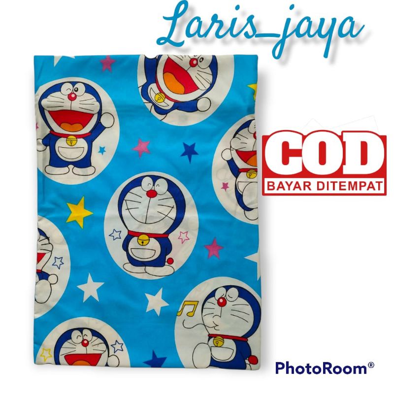 GLOSIR SARUNG BANTAL Karakter RESLETING