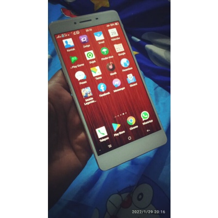 oppo r7sf