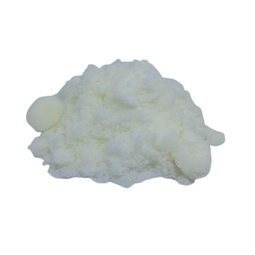Bahan Kunci Pewarna Batik Celup Indigosol Nitrit 100 gram