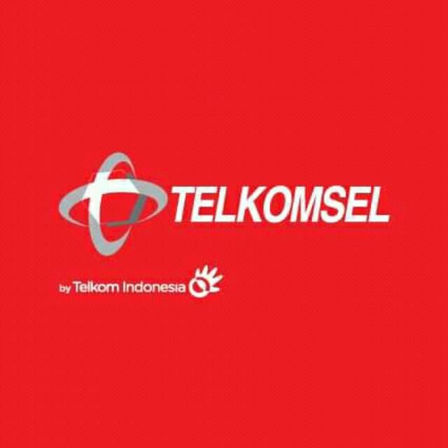 TERMURAH  PULSA TELKOMSEL 1000, 2000, 3000, 5000