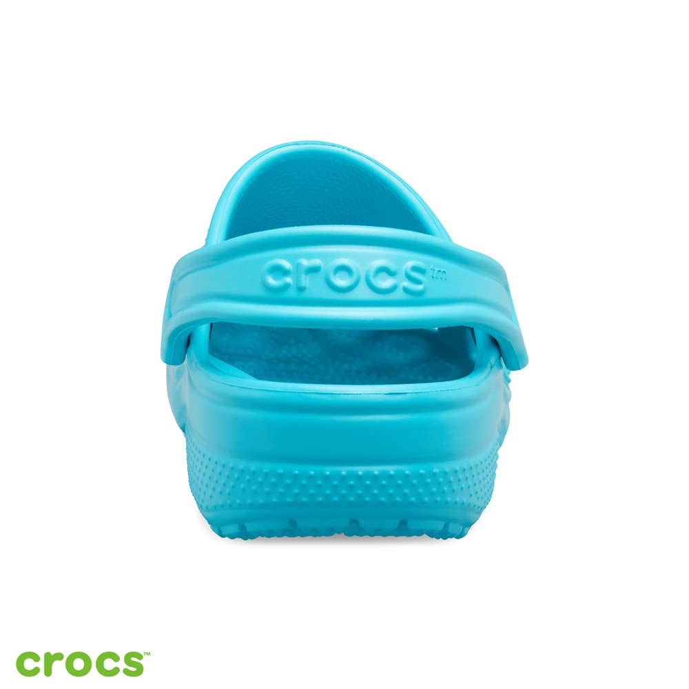 Sendal Crocs Classic Clog Sandal Crocs Crocs Clog Chefs Shoes Sandal Pria Wanita Sandal Karet Pria Wanita