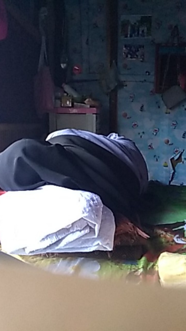 Batik Pria Mahadewa Biru Lapis Furing Katun Halus Size M-xxl High Quality Asli Solo