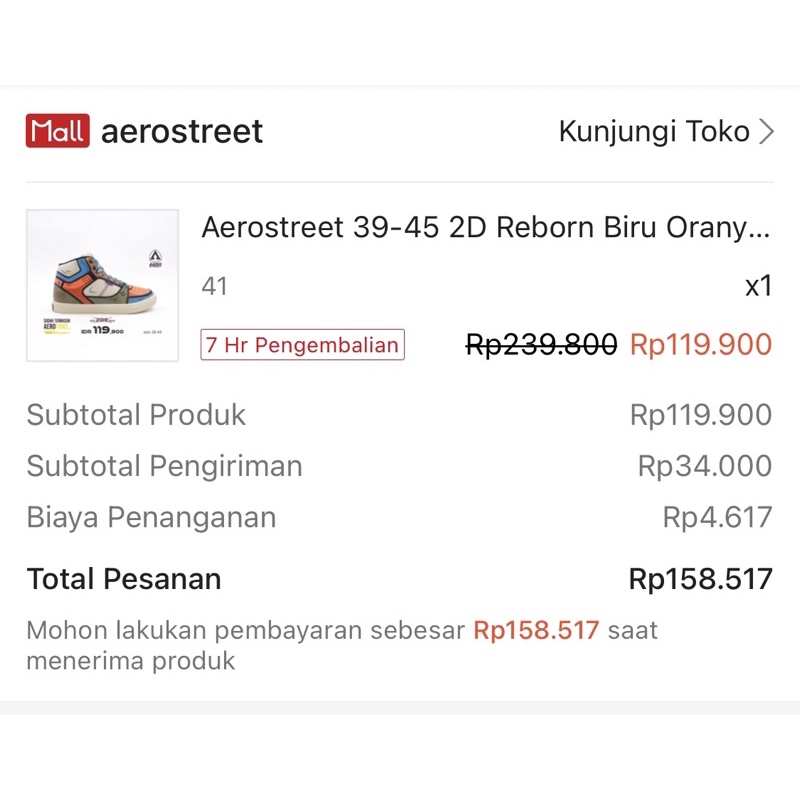 aero street 2d reborn 41