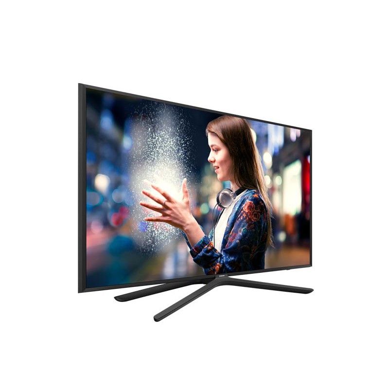 [SHOPEE10RB] Samsung FHD Smart TV 43 Inch UA43N5500