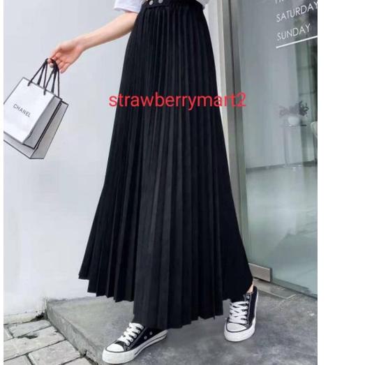 스 ROK PLISKET SUEDE ORIGINAL By London Girl, SUPER  ,  SELLER Hot