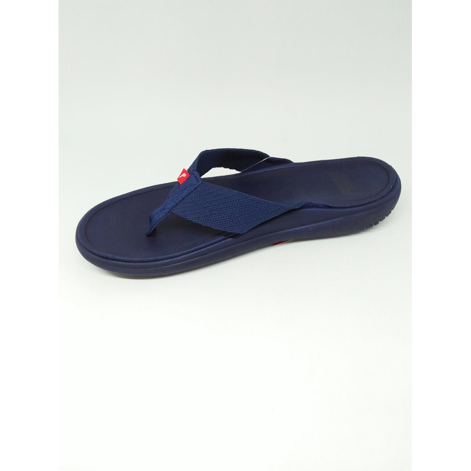 Terlaris Sandal Piero Original Pico Premier All Navy New 2018 Diskon