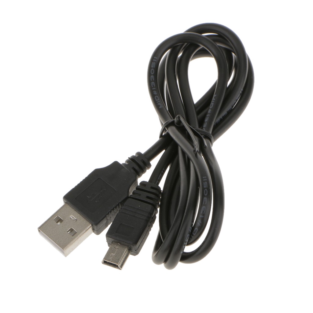 ps3 wireless controller cable