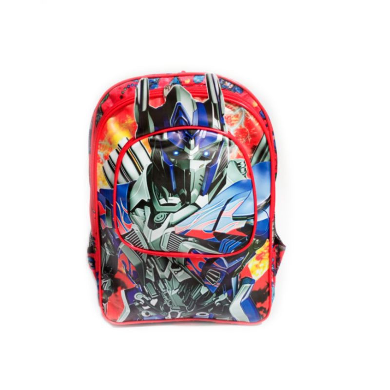 Tas Sekolah Anak SD I Tas Ransel Sekolah SD I Tas Sekolah Ransel SD I Tas