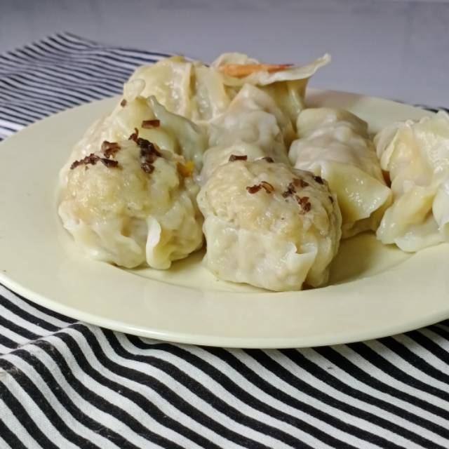 

DIMSUM/DIMSUM ENAK/DIMSUM FROZEN/DIMSUM