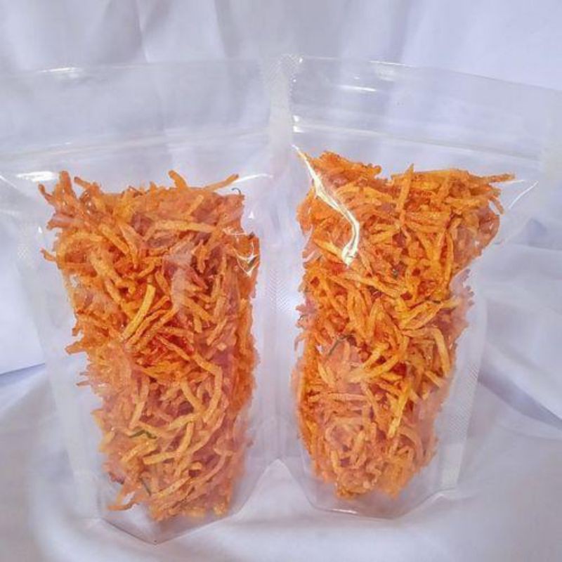 

KENTANG MUSTOFA | KENTANG MUSTOFA 50GR, 100GR, 200GR, 400GR | KENTANG MUSTOFA MURAH