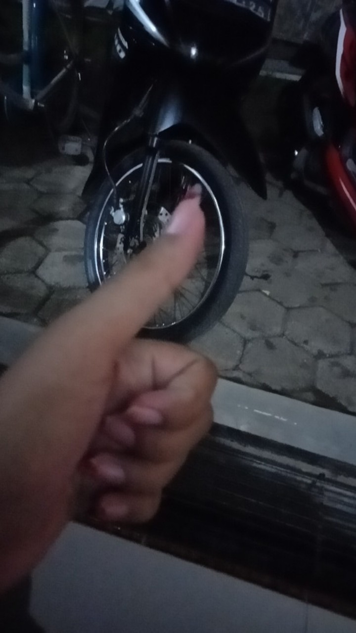 [cod]]sarung Batik Pekalongan / Sarung Kang Santri / Grosir Sarung Santri Murah