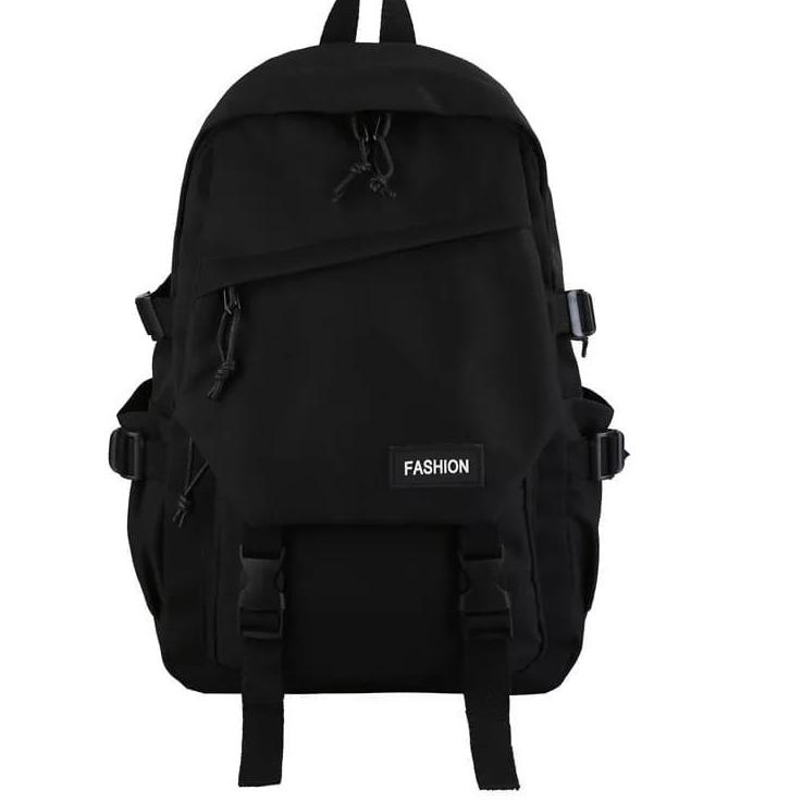 RIZKIBAG FROZ - Tas Ransel Backpack Fashion