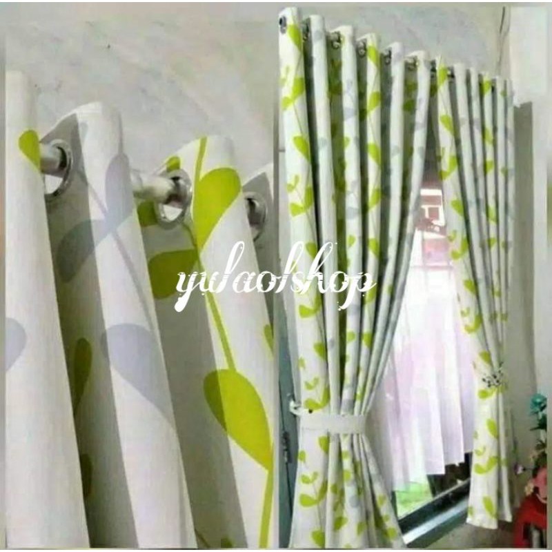 gorden minimalis korden hordeng gorden gorden pintu gorden jendela gorden jendela minimalis gorden m