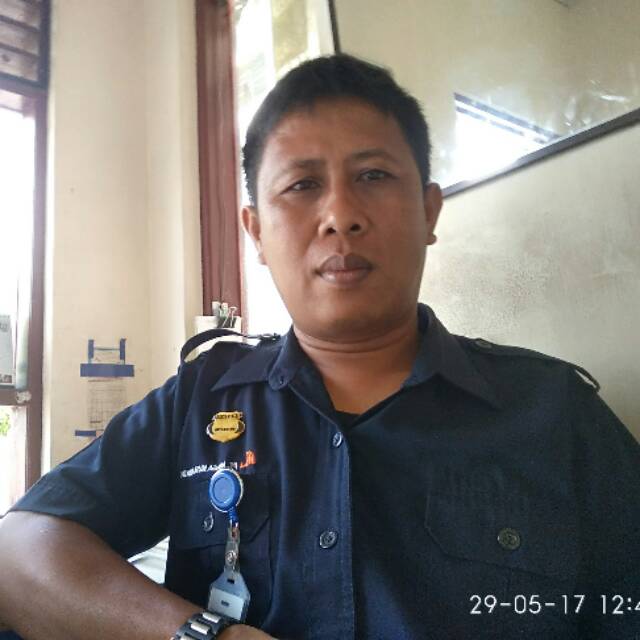 ramli79