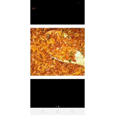 

makroni Bantar,makroni bantat x-tra pedas,makroni bantat xtras pedas jeruk nipis