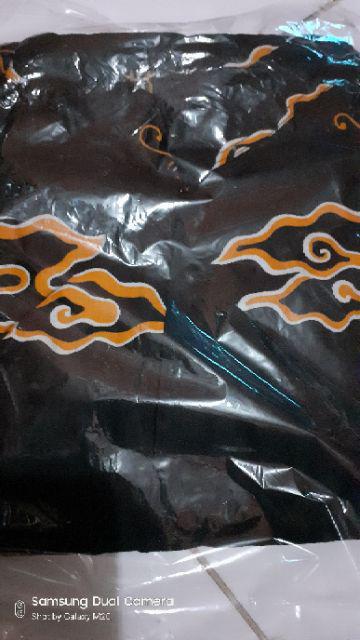 Ms Gamis Batik Sriwedari Maxi Super Jumbo Xxl Ld 110c. Bumil/busui Katun Soganunni