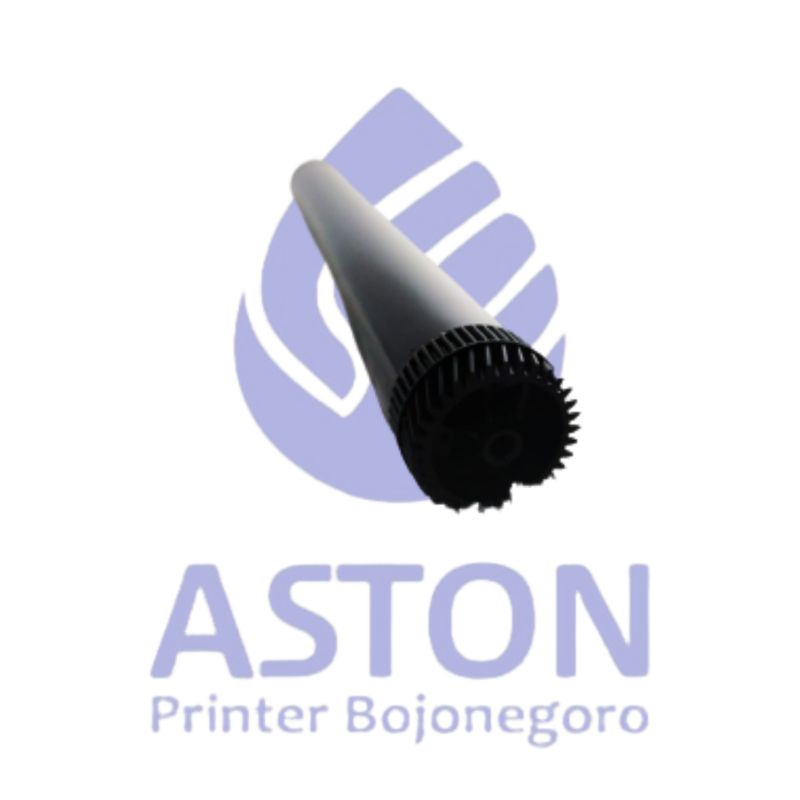OPC DRUM UNTUK PRINTER BROTHER HL 2240 L 2540 2740 7055 7065 DQR 2255 2356 2306 2360