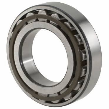 Bearing NU 226 ECJ/C3 SKF ORIGINAL