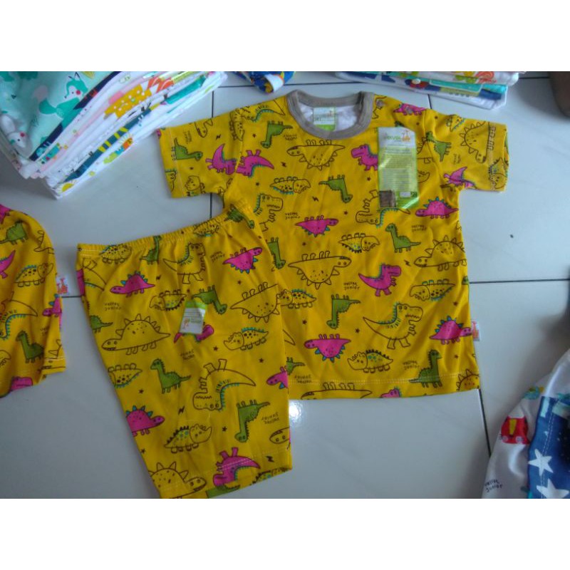 Velvet size Xxl / Setelan Velvet / Setelan Libby XXL