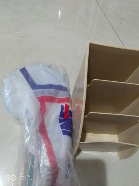 Remote Control Stand Arc Lucky Star 3531