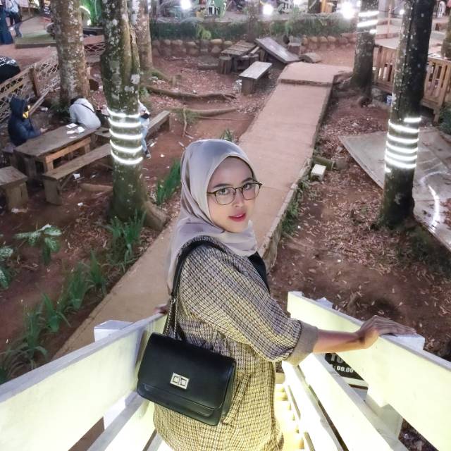 ariramadanti18