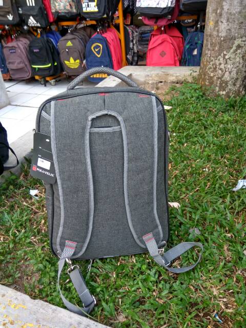 Ransel Besar Wanita Ransel Kulit Ransel Wanita Ransel Travel Tas Sekolah Bahu untuk Remaja Perempuan Ransel Punggung