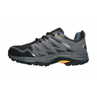 Sepatu Gunung / Sepatu Hiking SPOTEC Windfinder