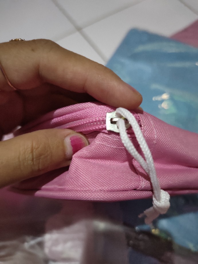 Jlokh848 Penjepit Plastik Snack Aksesories Dapur Sealer Food Klip Jepitan Kantong Plastik Makanan