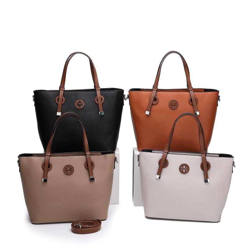 Tas Wanita TB  86533-1 - SNR Size 34cm