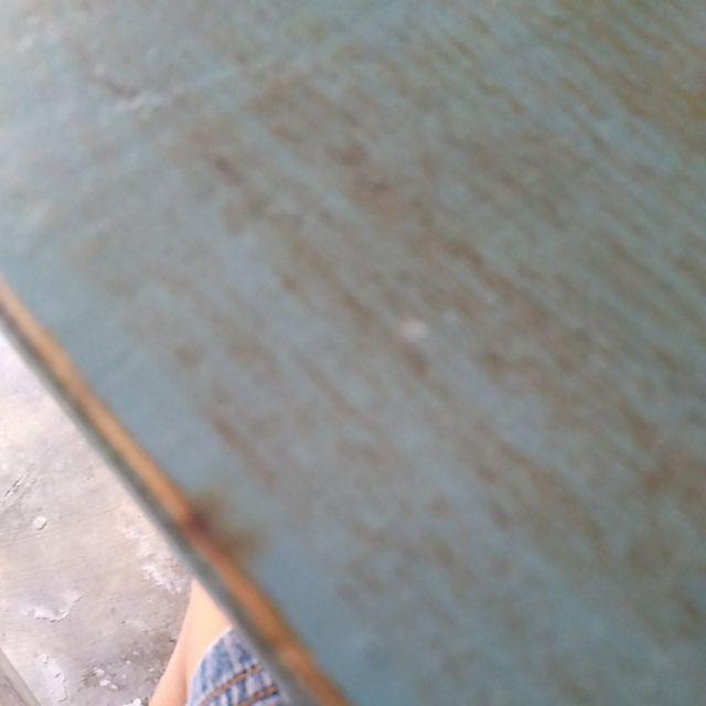 Hanger Gantungan Berdiri Jaket Topi Stand