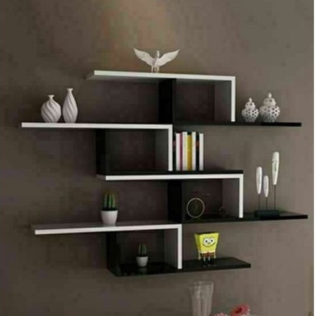 Rak Piala Piagam Penghargaan Pigora Foto Ikan Cupang Hias Hiasan Dinding Tembok Kayu Modern Ai