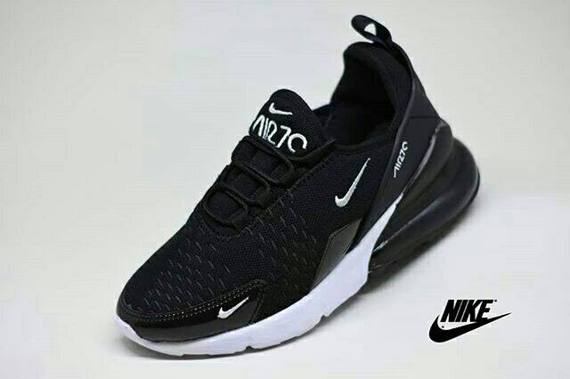 harga nike 27c