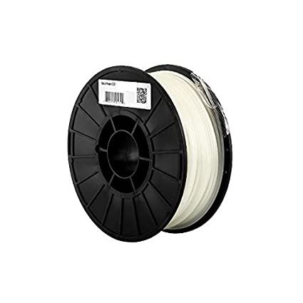 Taulman USA 3D Filament Nylon 230 1.75 mm