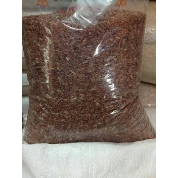 

540ffiepp Beras Merah Sosoh 1Kg 244Q40112