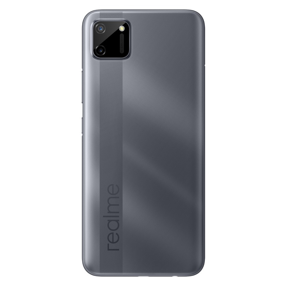 Realme C11 2 32gb Garansi Resmi Realme Shopee Indonesia