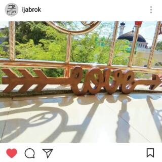  Ukiran  Kayu  Love Gambar Ukiran  Kayu 