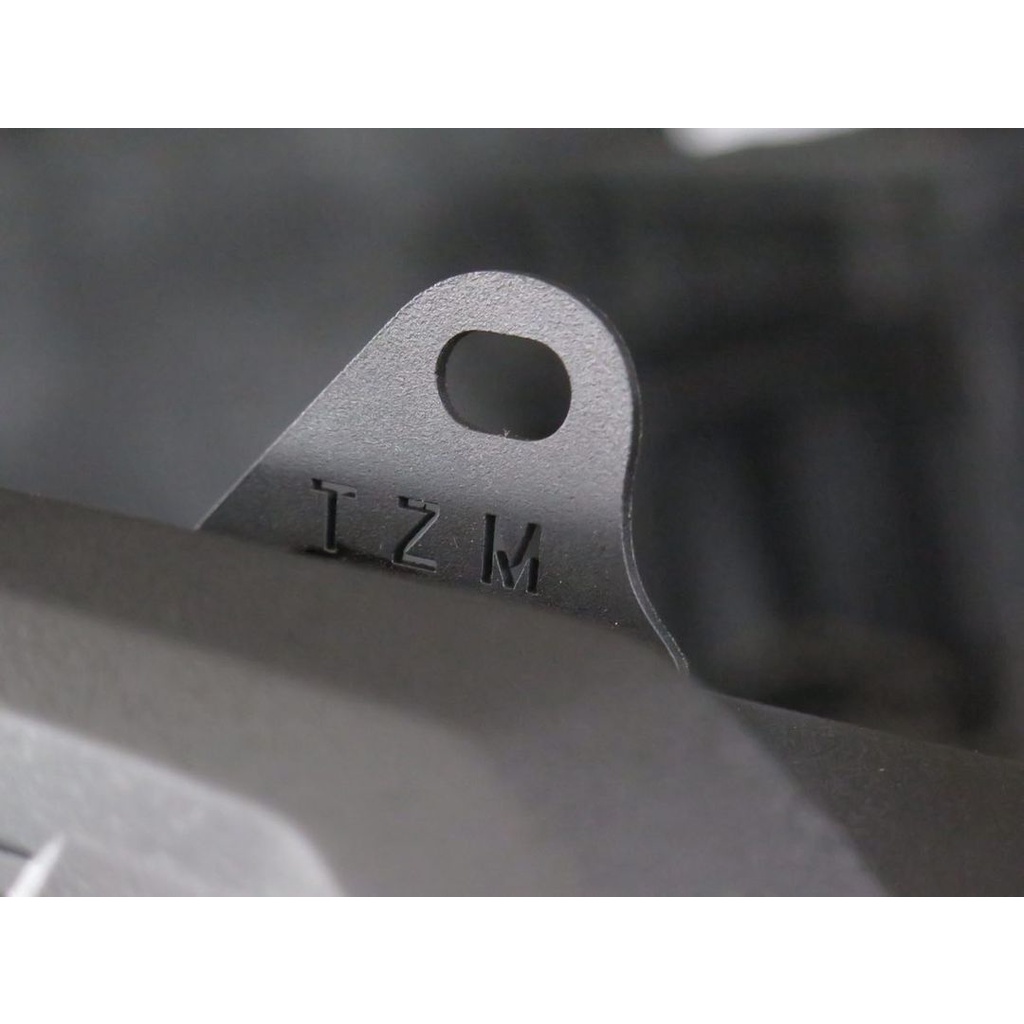 Knalpot TZM Project Racing Vario 125 Vario 150 NMAX AEROX PCX 150 Kenalpot Racing TZM STD NON SS PRO Full Package-5