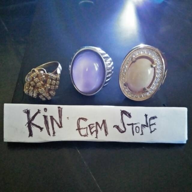 kin_gem.stone