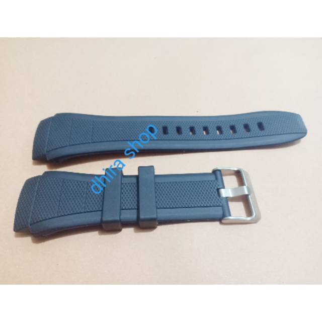 Tali jam tangan Q&amp;Q M145 tali jam QnQ M145 strap QQ